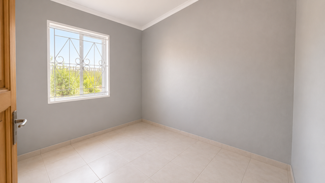 2 Bedroom Property for Sale in Grasslands Free State